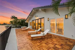 7157 Makaa St, Honolulu, HI 96825 - Photo 2