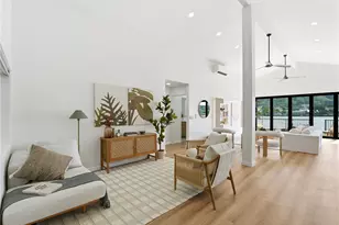 7157 Makaa St, Honolulu, HI 96825 - Photo 18