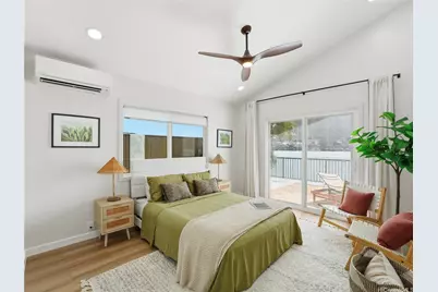 7157 Makaa Street, Honolulu, HI 96825 - Photo 22