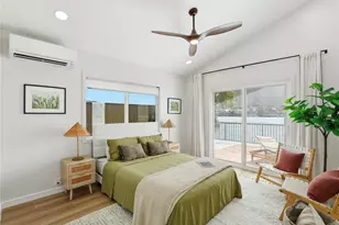 7157 Makaa St, Honolulu, HI 96825 - Photo 22