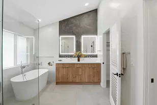 7157 Makaa St, Honolulu, HI 96825 - Photo 16
