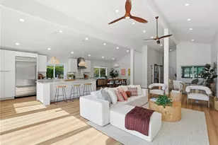 7157 Makaa St, Honolulu, HI 96825 - Photo 4