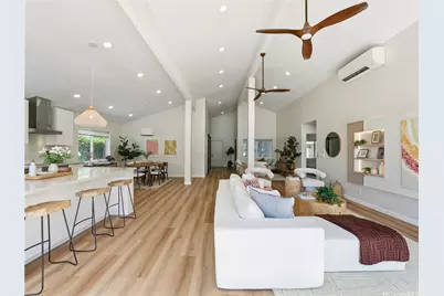 7157 Makaa Street, Honolulu, HI 96825 - Photo 6