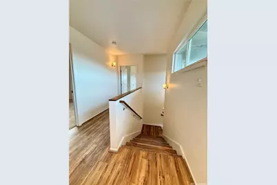 99-110 Lilikoi Place #7, Aiea, HI 96701 - Photo 18