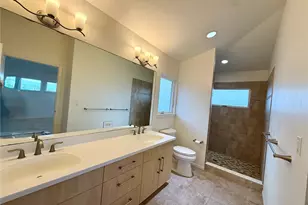 99-110 Lilikoi Pl, Aiea, HI 96701 - Photo 12