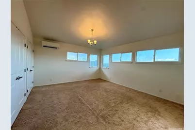 99-110 Lilikoi Place #7, Aiea, HI 96701 - Photo 8