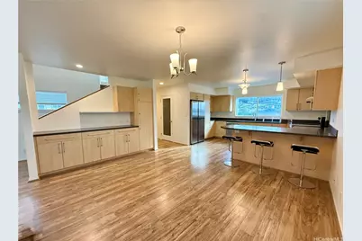 99-110 Lilikoi Place #7, Aiea, HI 96701 - Photo 1