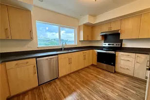 99-110 Lilikoi Pl, Aiea, HI 96701 - Photo 4