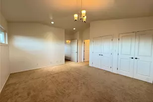 99-110 Lilikoi Pl, Aiea, HI 96701 - Photo 10