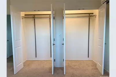 99-110 Lilikoi Place #7, Aiea, HI 96701 - Photo 10