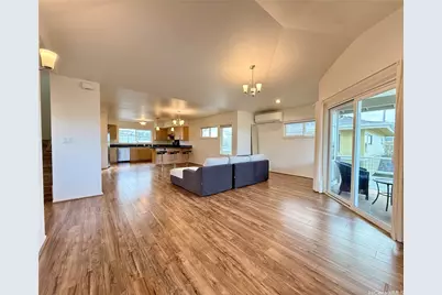 99-110 Lilikoi Place #7, Aiea, HI 96701 - Photo 6