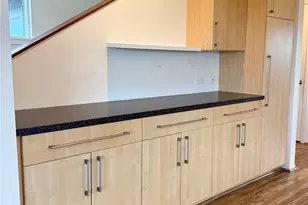 99-110 Lilikoi Pl, Aiea, HI 96701 - Photo 6