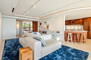 2979 Kalakaua Ave, Honolulu, HI 96815 - Photo 2