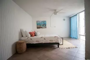 53-567 Kamehameha Hwy, Hauula, HI 96717 - Photo 4