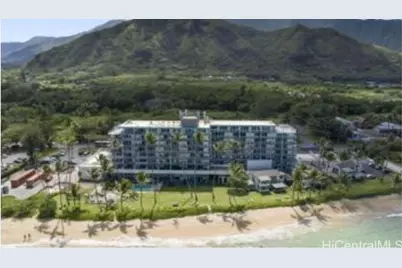 53-567 Kamehameha Highway #204, Hauula, HI 96717 - Photo 18