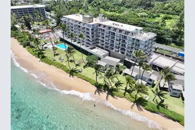 53-567 Kamehameha Highway #204, Hauula, HI 96717 - Photo 1