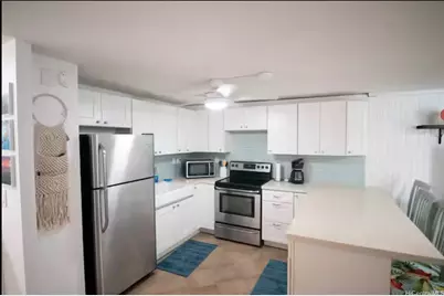 53-567 Kamehameha Highway #204, Hauula, HI 96717 - Photo 2