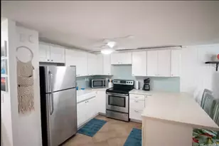 53-567 Kamehameha Hwy, Hauula, HI 96717 - Photo 2