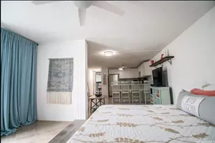 53-567 Kamehameha Hwy, Hauula, HI 96717 - Photo 8