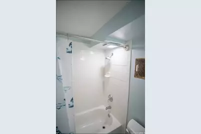 53-567 Kamehameha Highway #204, Hauula, HI 96717 - Photo 12