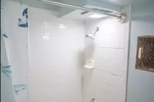 53-567 Kamehameha Hwy, Hauula, HI 96717 - Photo 12