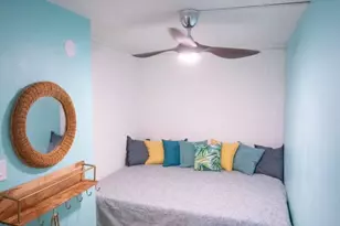 53-567 Kamehameha Hwy, Hauula, HI 96717 - Photo 6