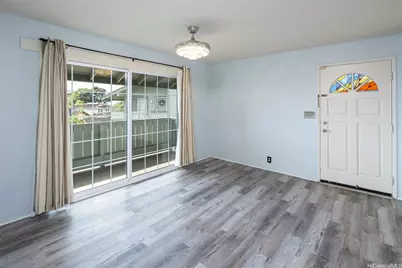 94-1410 Welina Loop #X, Waipahu, HI 96797 - Photo 2