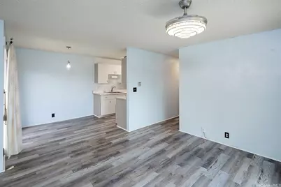 94-1410 Welina Loop #X, Waipahu, HI 96797 - Photo 4