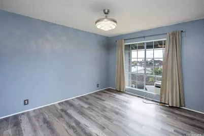 94-1410 Welina Loop #X, Waipahu, HI 96797 - Photo 8