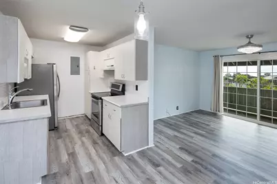 94-1410 Welina Loop #X, Waipahu, HI 96797 - Photo 1