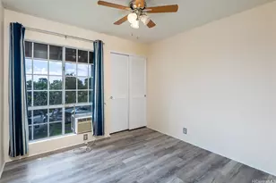 94-1410 Welina Loop, Waipahu, HI 96797 - Photo 10