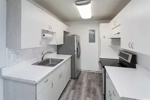 94-1410 Welina Loop, Waipahu, HI 96797 - Photo 6