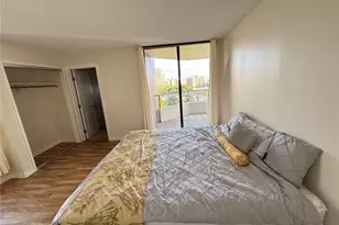 1910 Ala Moana Blvd, Honolulu, HI 96815 - Photo 6