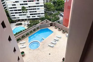 1910 Ala Moana Blvd, Honolulu, HI 96815 - Photo 12