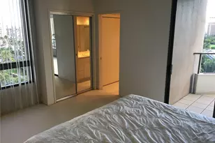 1910 Ala Moana Blvd, Honolulu, HI 96815 - Photo 12