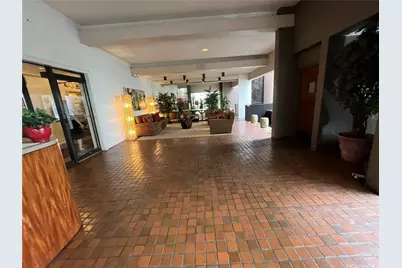 1910 Ala Moana Boulevard #14C, Honolulu, HI 96815 - Photo 16