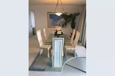 1910 Ala Moana Boulevard #14C, Honolulu, HI 96815 - Photo 14