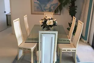 1910 Ala Moana Blvd, Honolulu, HI 96815 - Photo 14