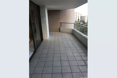 1910 Ala Moana Boulevard #14C, Honolulu, HI 96815 - Photo 10