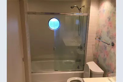 1910 Ala Moana Boulevard #14C, Honolulu, HI 96815 - Photo 12