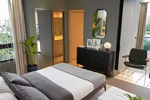 1910 Ala Moana Blvd, Honolulu, HI 96815 - Photo 10