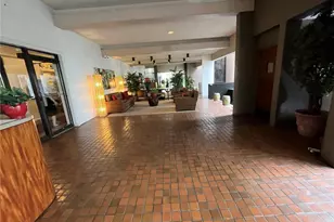 1910 Ala Moana Blvd, Honolulu, HI 96815 - Photo 22