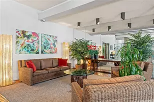 1910 Ala Moana Blvd, Honolulu, HI 96815 - Photo 18