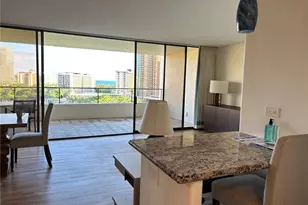 1910 Ala Moana Blvd, Honolulu, HI 96815 - Photo 4