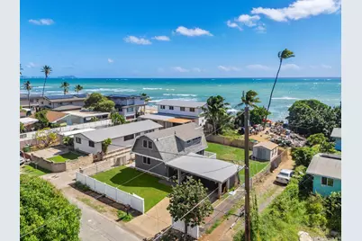 91-045 Parish Drive, Ewa Beach, HI 96706 - Photo 24