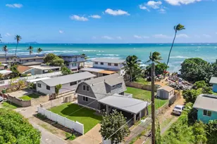 91-045 Parish Dr, Ewa Beach, HI 96706 - Photo 24