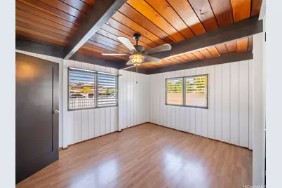 91-045 Parish Drive, Ewa Beach, HI 96706 - Photo 10