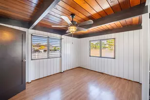 91-045 Parish Dr, Ewa Beach, HI 96706 - Photo 10