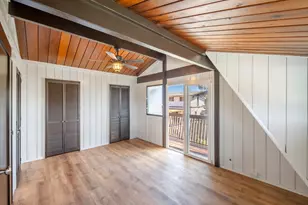 91-045 Parish Dr, Ewa Beach, HI 96706 - Photo 14