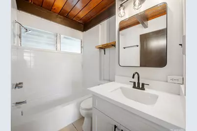 91-045 Parish Drive, Ewa Beach, HI 96706 - Photo 12